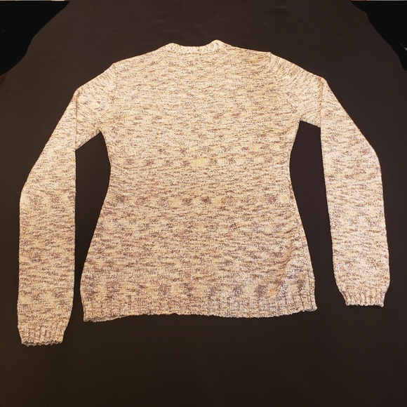 Guess Collection | Vintage Cardigan - Picture 10 of 13